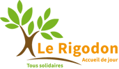 Le Rigodon
