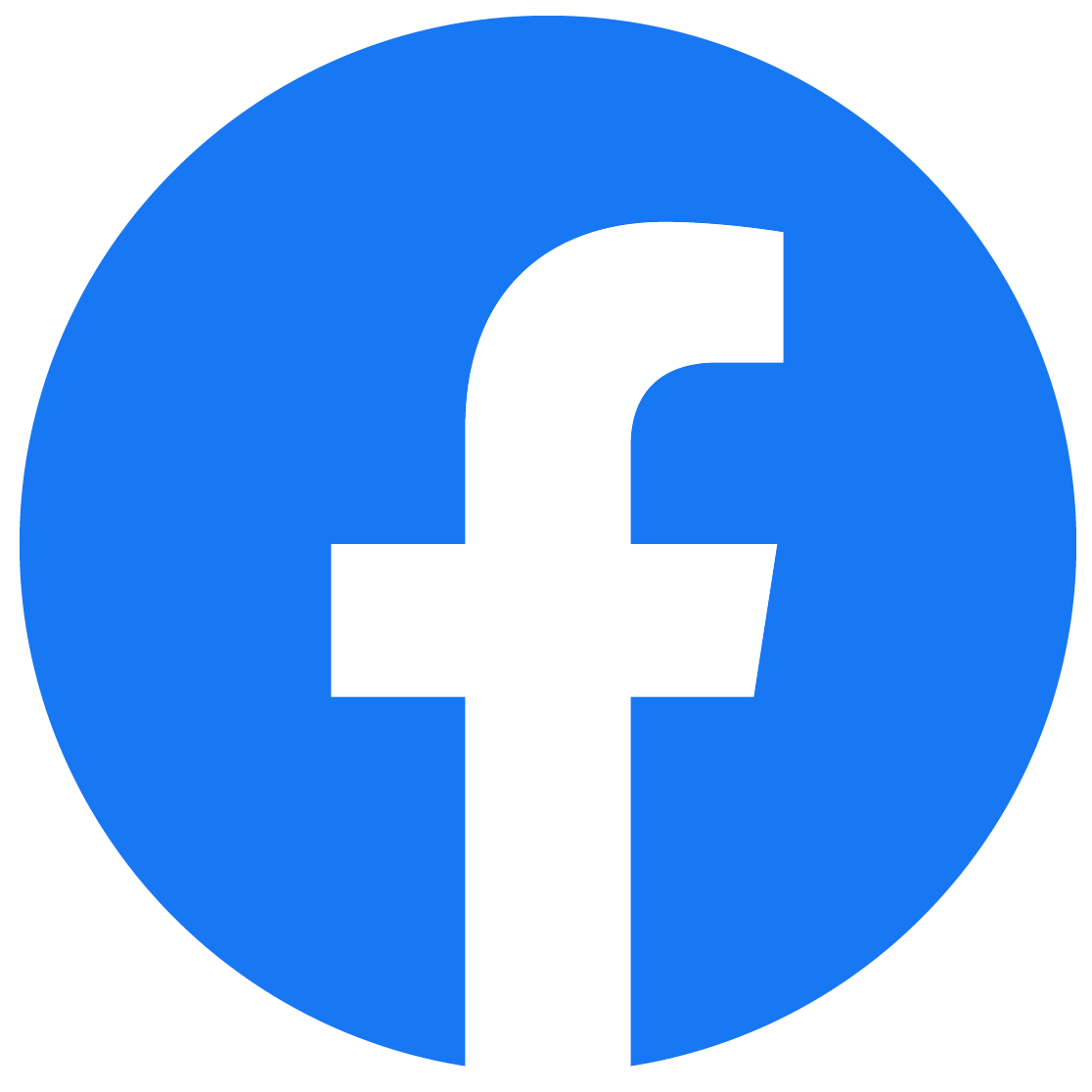 Logo Facebook