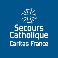 Secours Catholique - Caritas France