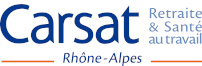 Carsat Rhône-Alpes