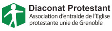 Diaconat Protestant de Grenoble