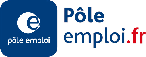 Nous recrutons un travailleur social (H/F) Nous recrutons un travailleur social (H/F)