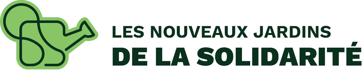Les Nouveaux Jardins de la Solidarité
