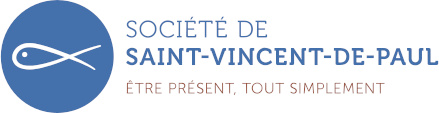 Société de Saint-Vincent-de-Paul