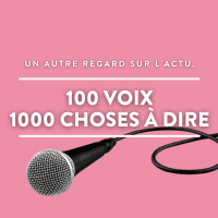 Tous accueillis et écoutés, aussi via la radio RCF 100 voix 1000 choses à dire