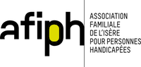 AFIPH