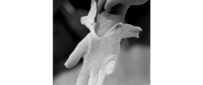 « Les petites mains » au Secours Populaire "Les petites mains" au Secours Populaire