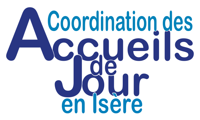 Coordination des accueils de jour