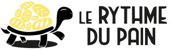 Le Rythme du Pain