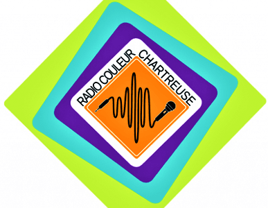 Logo RCC