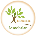 logo Le Rigodon