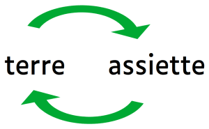terre-assiette